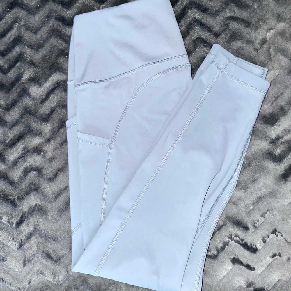 YogaLicious Leggings